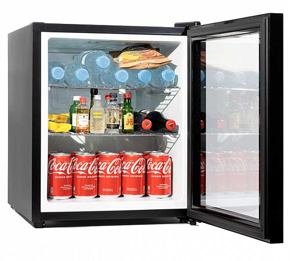 btv-mini-bar-glaciar-glass-01.jpg
