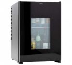 Perseo Mini Bar Nature