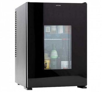 Perseo Mini Bar Nature
