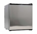 Perseo Mini Bar Serie Silence 20