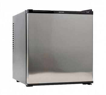 Perseo Mini Bar Serie Silence 20