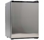 Perseo Mini Bar Serie Silence 40