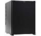 Perseo Mini Bar Winter 40