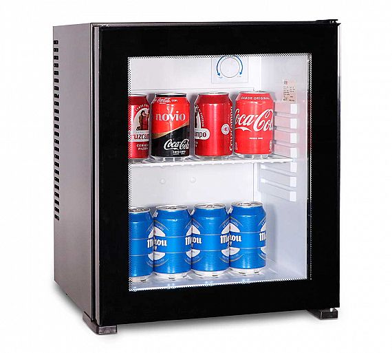 btv-mini-bar-winter-glass-01.jpg