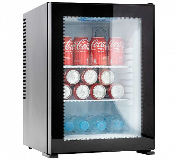 btv-mini-bar-winter-glass-40-01.jpg
