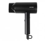 btv-secador-pelo-eos-01.jpg