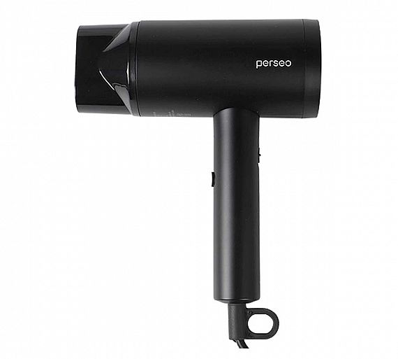 btv-secador-pelo-eos-01.jpg