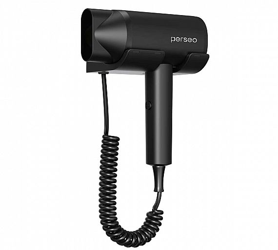 btv-secador-pelo-zeus-01.jpg