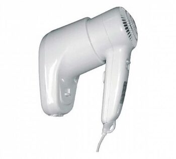 Perseo Secador Baño RCY120
