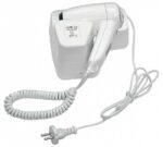 Perseo Secador Baño RCY120E