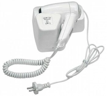 Perseo Secador Baño RCY120E
