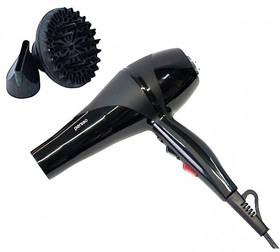 btv-secador-wave-01.jpg