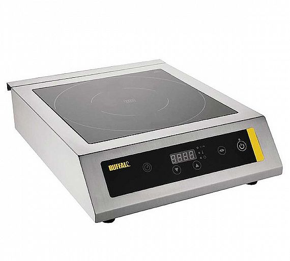 bufallo-placa-induccion-cp799-01.jpg