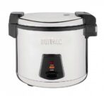 Buffalo Arrocera Eléctrica Premium J300