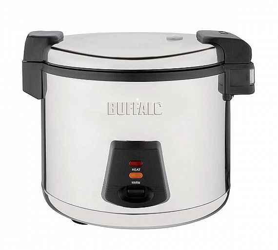 buffalo-arrocera-premium-j300-01.jpg