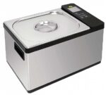 buffalo-cocina-sous-vide-dm869-01.jpg