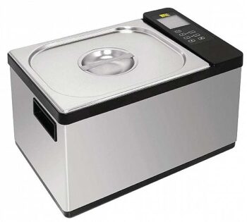 Buffalo Cocedor Sous Vide DM