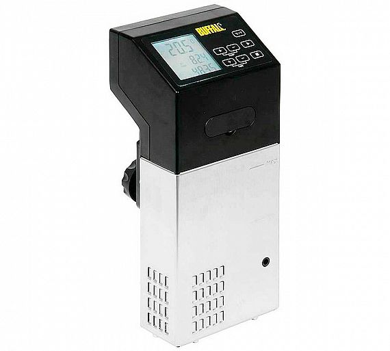 buffalo-cocina-sous-vide-portatil-01.jpg