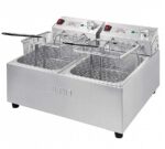 Buffalo Freidora FC259
