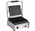 Buffalo Plancha Grill DY995