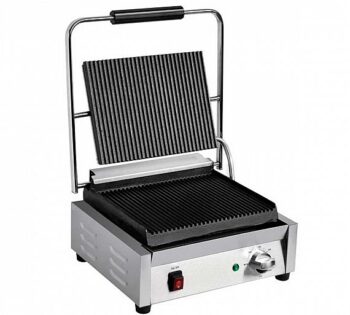 Buffalo Plancha Grill DY995