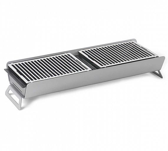 caliu-bbq-catering-01.jpg