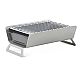 Caliu BBQ Horeca