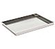 Caliu Llauna Arroz Inox