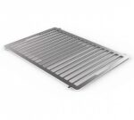 Caliu Parrilla Inox
