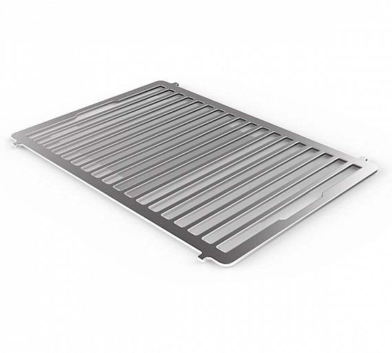 caliu-parrilla-inox-01.jpg