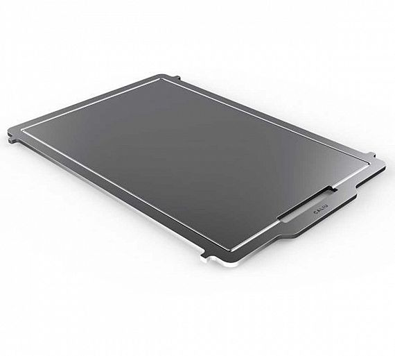 caliu-plancha-inox-01.jpg