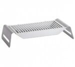 Caliu Plato Brasa