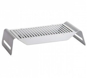 Caliu Plato Brasa