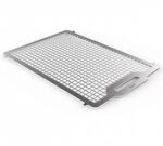 Caliu Rejilla Inox Yaki