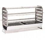 caliu-robata-yaki-01.jpg