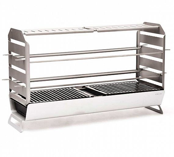 caliu-robata-yaki-01.jpg