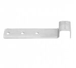 Cambro Abrazadera para Pared