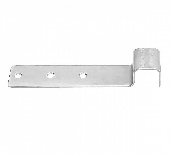 cambro-abrazadera-pared-01.jpg