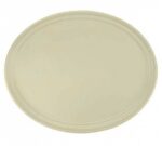 cambro-bandeja-camtray-ovalada-01.jpg