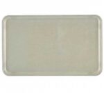 Cambro Bandeja Camtray Rectangular Perfil Bajo