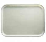 Cambro Bandeja Camtray Rectangular Perfil Alto