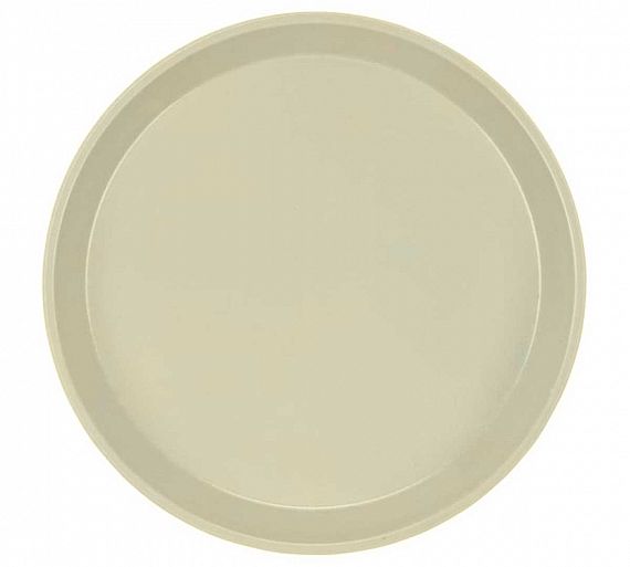 cambro-bandeja-camtray-redonda-01.jpg