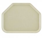 cambro-bandeja-camtray-trapezoidal-01.jpg