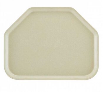 Cambro Bandeja Camtray Trapezoidal