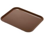 cambro-bandeja-camtread-rectangular-01.jpg