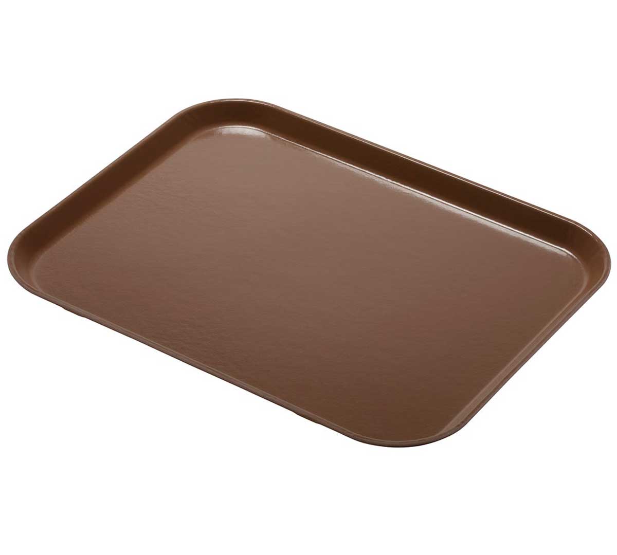 cambro-bandeja-camtread-rectangular-01.jpg