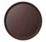 Cambro Bandeja Camtread Redonda Perfil Alto