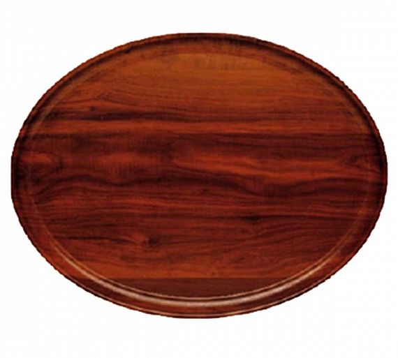 cambro-bandeja-capri-ovalada-01.jpg