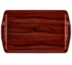 cambro-bandeja-capri-rectangular-asas-01.jpg