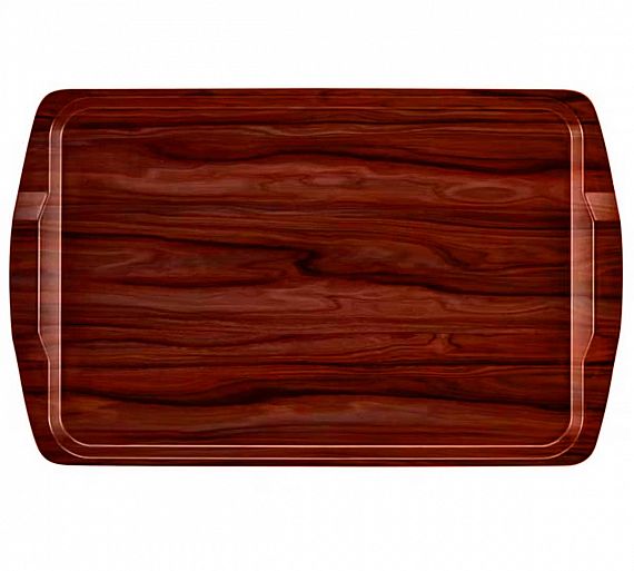 cambro-bandeja-capri-rectangular-asas-01.jpg